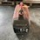 #5812-•-honda-eu2000-generator-image-5