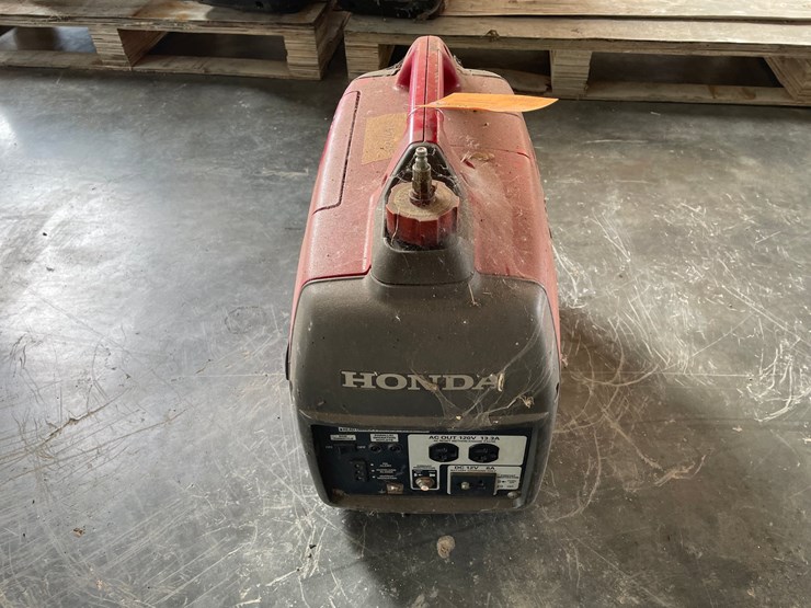 #5812-•-honda-eu2000-generator-image-5