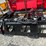 #2006-•-unused-future-hwg72-72"-skid-steer-hollow-wood-grabber-cxxlk2mw2605041-inv#48863-image-8