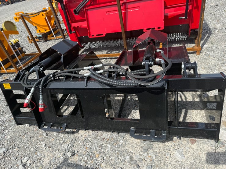 #2006-•-unused-future-hwg72-72"-skid-steer-hollow-wood-grabber-cxxlk2mw2605041-inv#48863-image-8