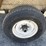 shop-built-trailer-image-9