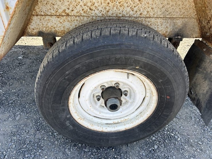 shop-built-trailer-image-9