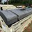 ingersoll-rand-dd110-image-14