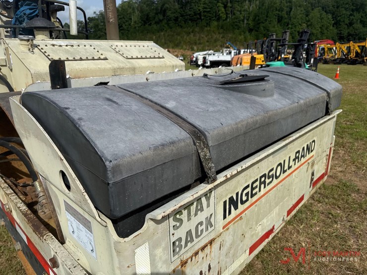 ingersoll-rand-dd110-image-14
