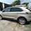 2018-ford-edge-sel-image-8
