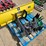 john-deere-54-image-3