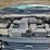 2007-ford-e350-image-25