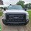 2012-ford-f350-image-3