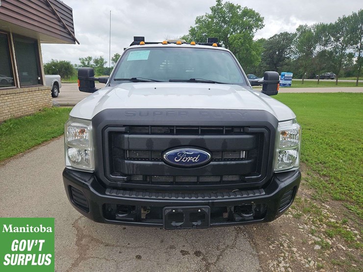 2012-ford-f350-image-3