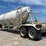 1988-fruehauf-trailer-image-7