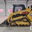 2022-caterpillar-259d3-image-5