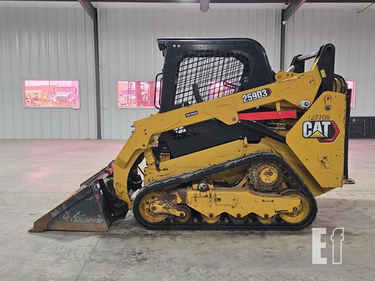 2022-caterpillar-259d3-image-5