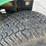 john-deere-la120-image-32