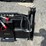 #2011-•-unused-future-kh72-72"-skid-steer-4-in-1-bucket-fdkhd2603226-inv#49446-image-7