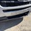 2016-ford-explorer-image-15