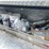 2023-ford-f150-xl-image-82