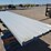 grey-metal-siding-14ft-70pcs-approximately-image-3
