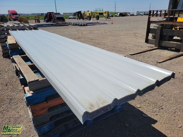 grey-metal-siding-14ft-70pcs-approximately-image-3