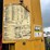 deere-260e-image-17