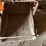 #2318-•-blackhawk-power-lift-scoop-image-3
