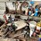#2297-•-contents-of-workbench-image-3