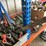 #4036-•-assorted-tool-accessories-image-4
