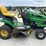 john-deere-la120-image-6
