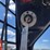 2018-bobcat-s70-image-17