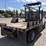 1997-ford-f-super-duty-image-4