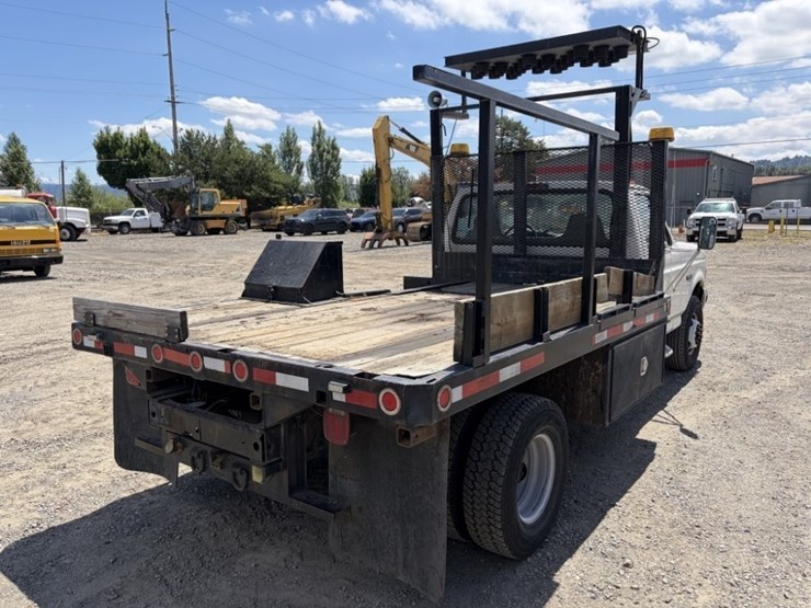 1997-ford-f-super-duty-image-4