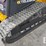 2022-jcb-3ts-8t-image-25
