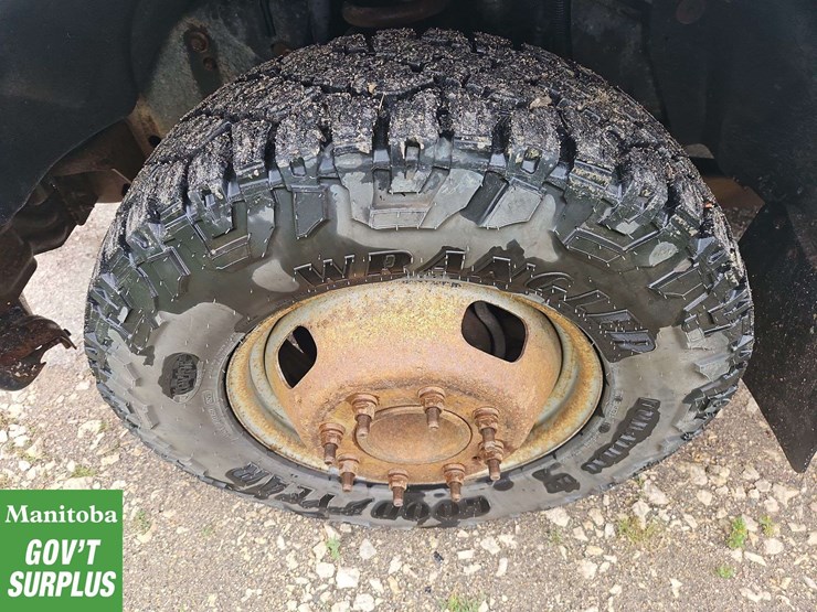 2012-ford-f350-image-10
