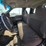 2010-ford-f150-xl-image-9