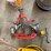 #4074-•-ridgid-860-pipe-cutter-and-reamer-image-1