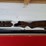 stoeger-uplander-12-gauge-double-barrel-shotgun-image-1