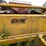 #2271-•-ashland-scraper-image-10