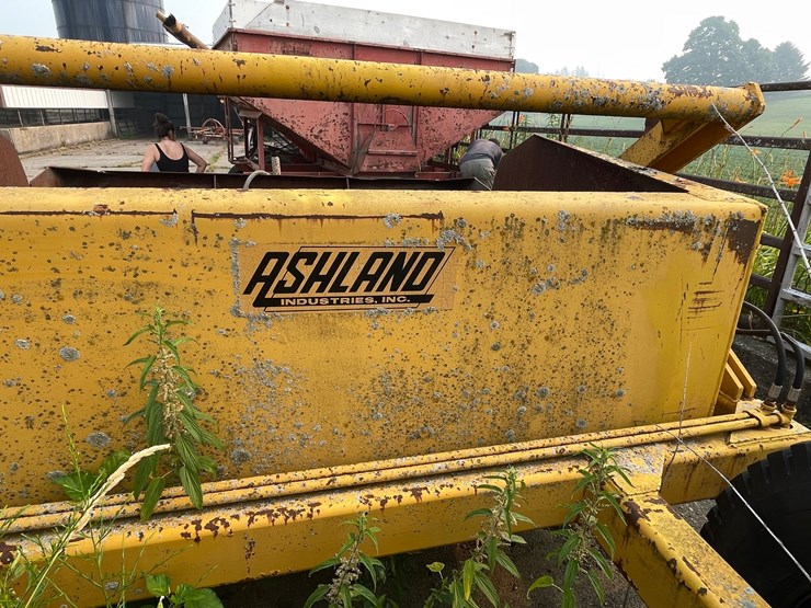 #2271-•-ashland-scraper-image-10