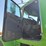 2014-peterbilt-365-image-15