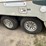 #1036-•-2003-keystone-bunkhouse-26'-camper-(has-wi-title)-image-36