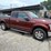 2016-ford-f150-xlt-image-4