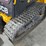 2021-jcb-3ts-8t-image-26