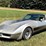 1982-chevrolet-corvette-image-1