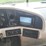 2003-fleetwood-bounder-39z-class-a-motorhome-on-freightliner-chassis-image-7