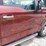2016-ford-f150-xlt-image-19