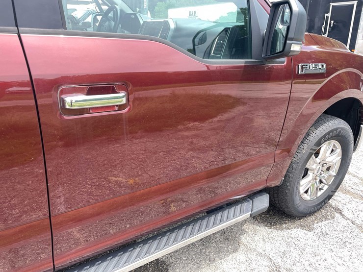 2016-ford-f150-xlt-image-19