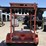 2011-myers-and-sons-gb-4001-arrowboard-trailer-image-4