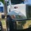 caterpillar-c7-image-1