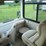2003-fleetwood-bounder-39z-class-a-motorhome-on-freightliner-chassis-image-8