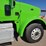 2014-peterbilt-365-image-14