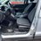 2014-ford-escape-image-11